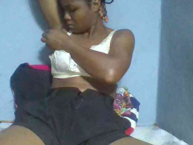 Rema-2 webcam