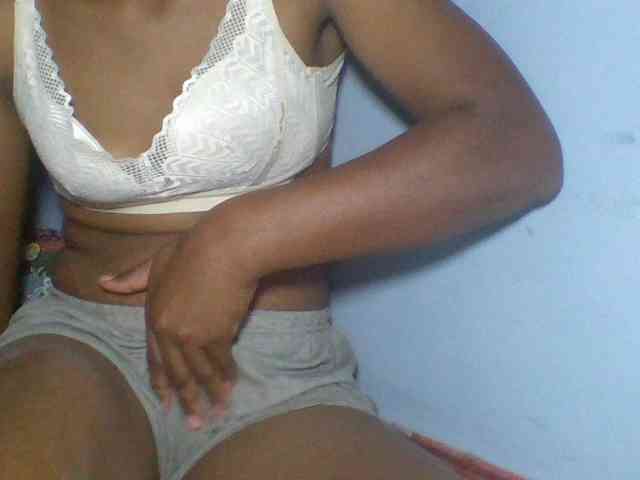 Rema-2 Rema-2