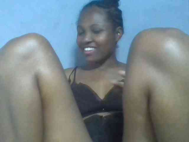 Rema-2