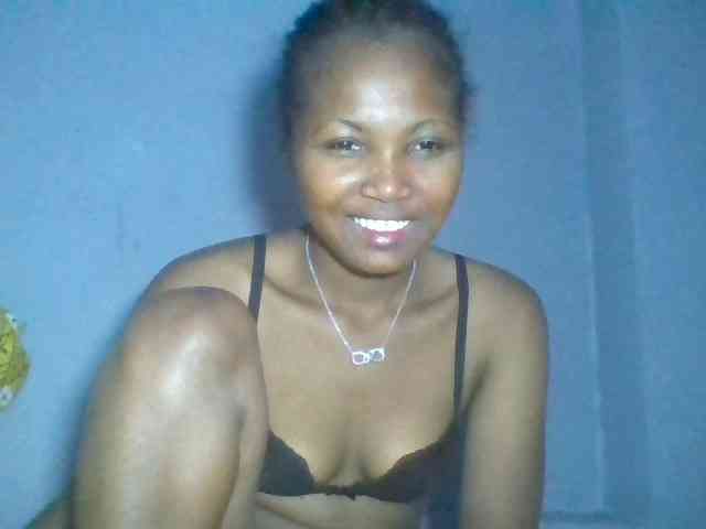Rema-2