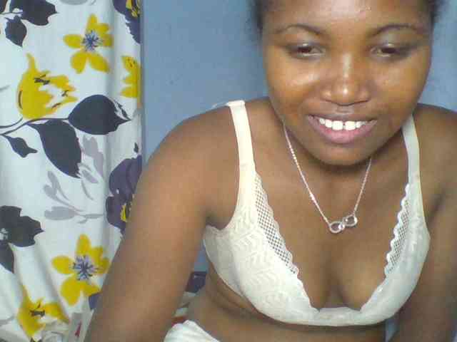 Rema-2 webcam