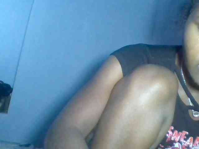 Rema-2 webcam