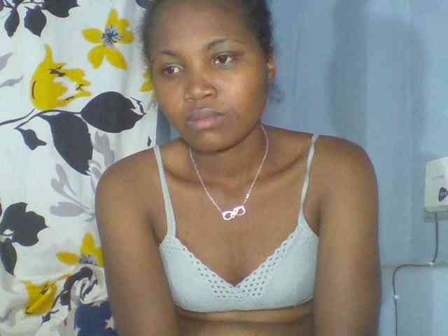 Rema-2 Rema-2