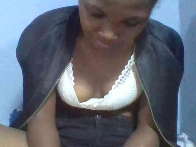 free online chat Rema-2