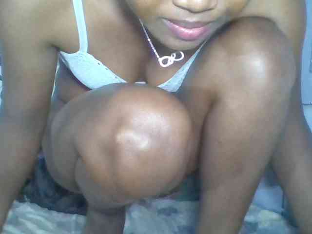 Rema-2 webcam