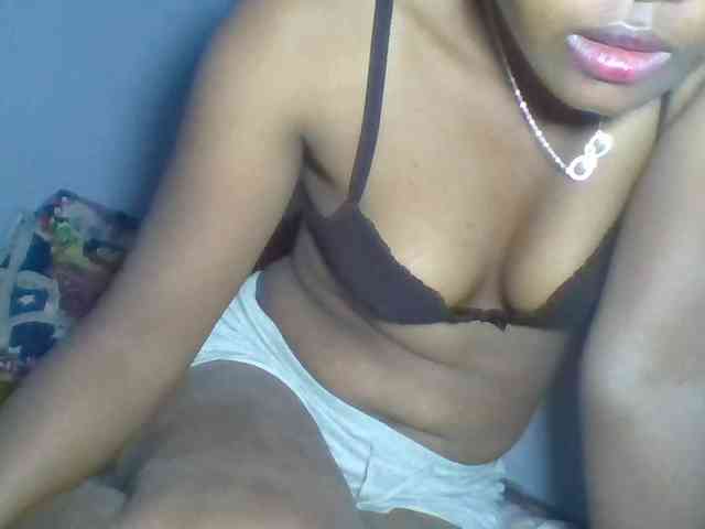 Rema-2 webcam