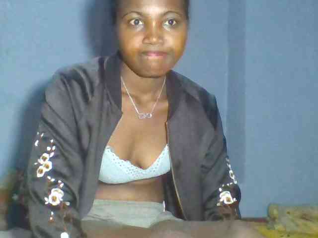 Rema-2 webcam