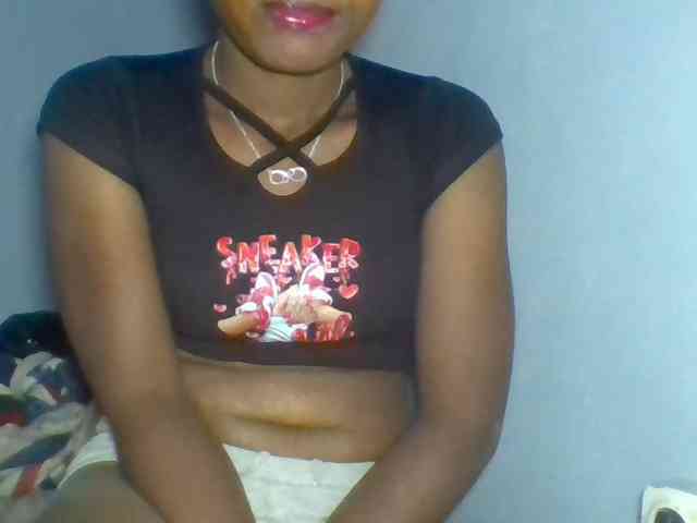 Rema-2 webcam
