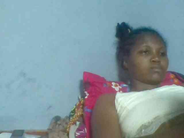 Rema-2