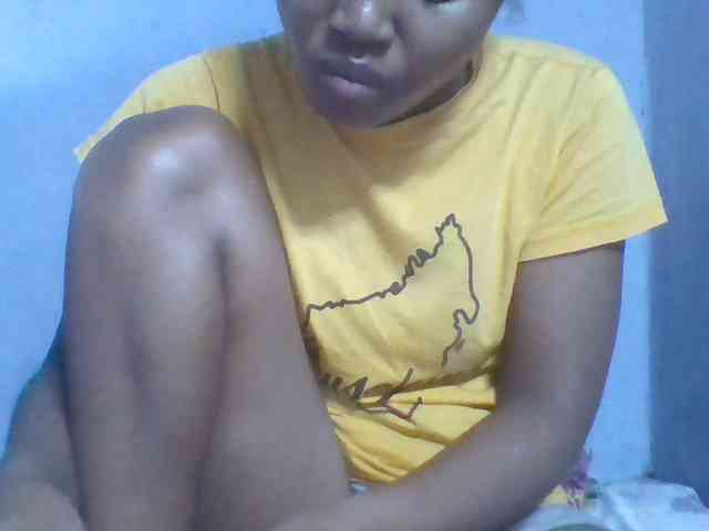 Rema-2 Rema-2