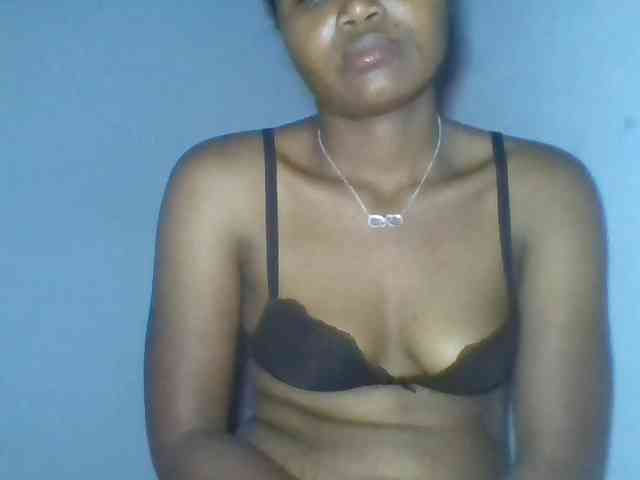Rema-2 webcam