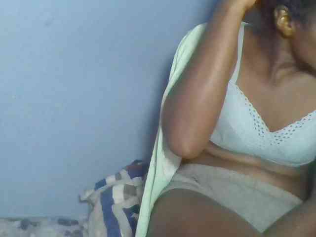 Rema-2 webcam