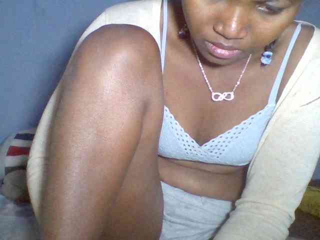 Rema-2 webcam