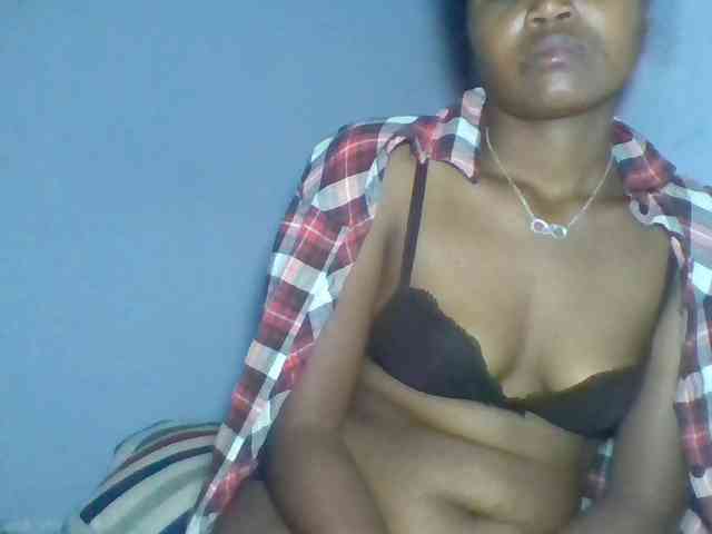 Rema-2 webcam