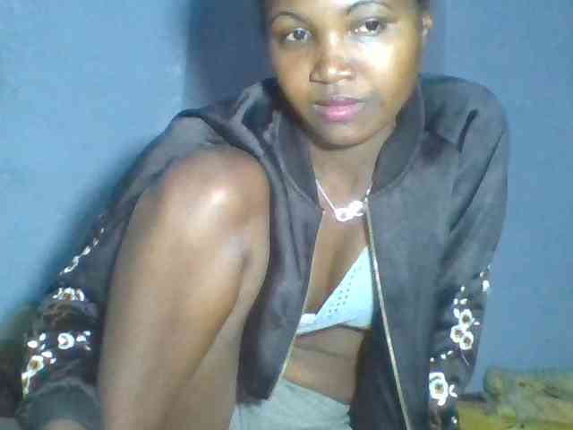 Rema-2