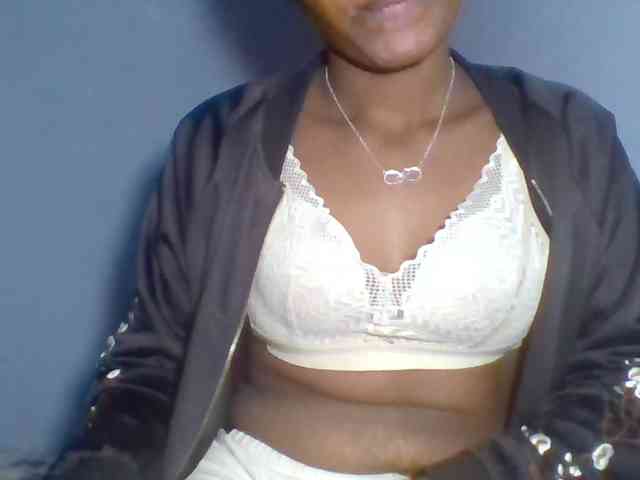 Rema-2 webcam
