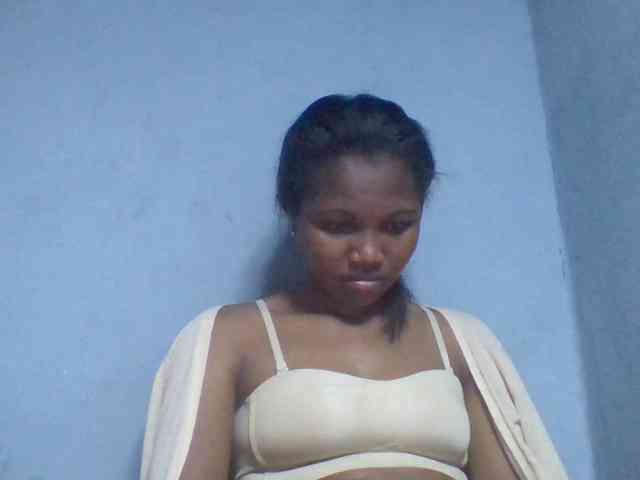 Rema-2