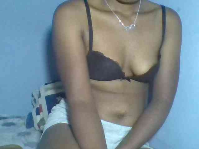 Rema-2 webcam
