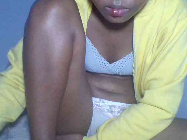Rema-2 webcam