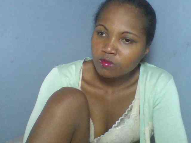 Rema-2