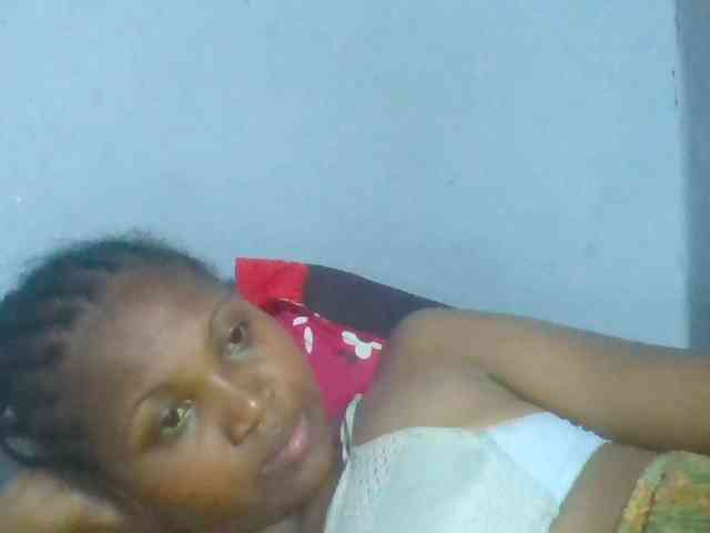 Rema-2 Rema-2