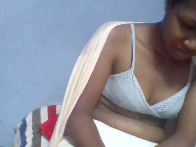 Rema-2 Rema-2