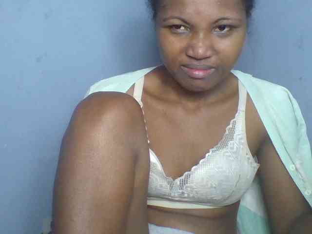 Rema-2 webcam