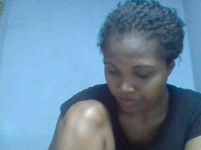 Rema-2
