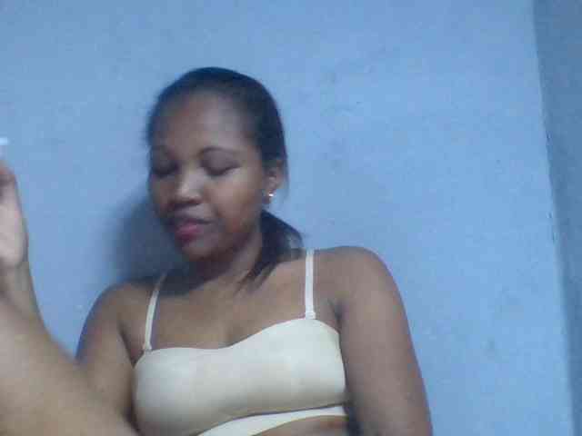 Rema-2