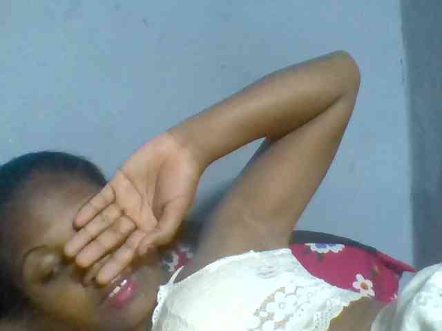 Rema-2