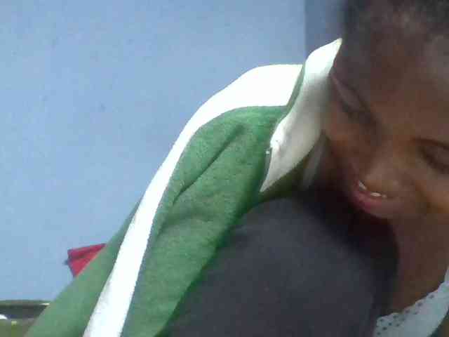 Rema-2 webcam