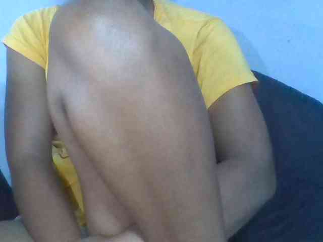 Rema-2 webcam