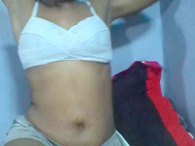 Rema-2