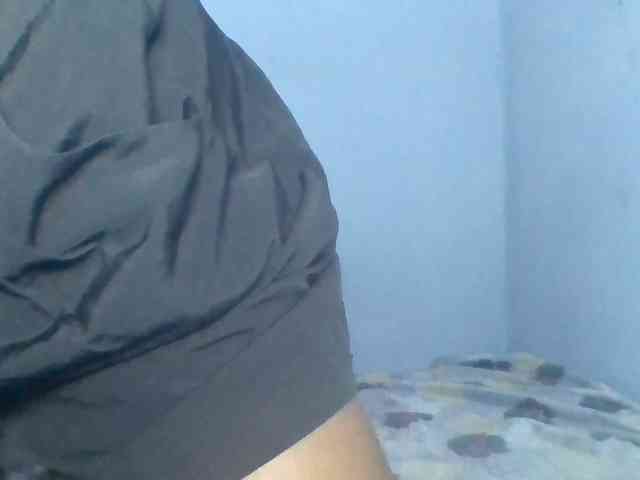 Rema-2