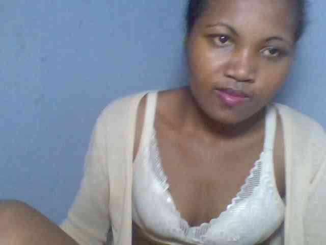 Rema-2 webcam