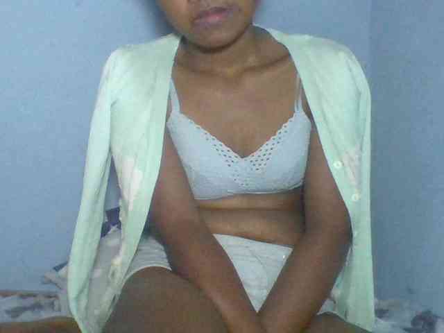 Rema-2 webcam
