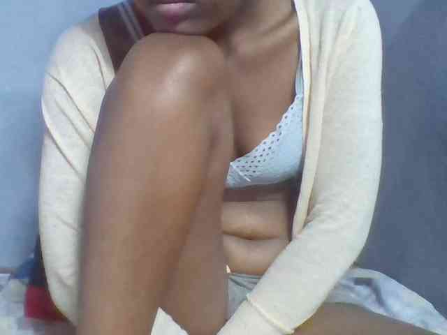 Rema-2 webcam