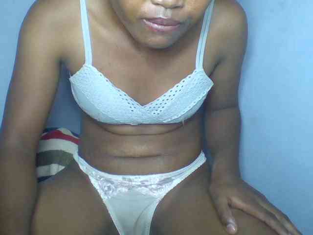 Rema-2