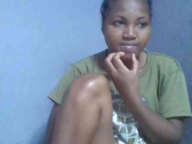 Rema-2