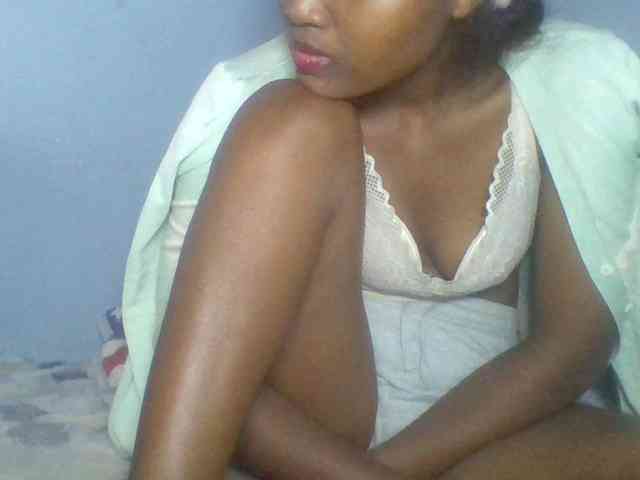 Rema-2 webcam