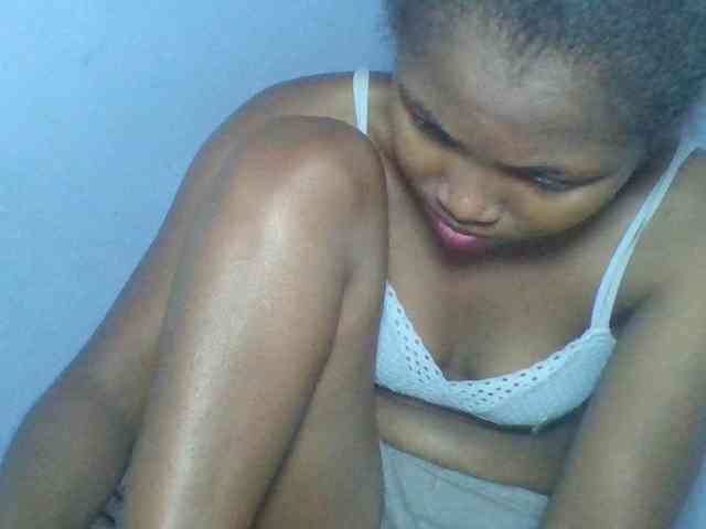 Rema-2 webcam