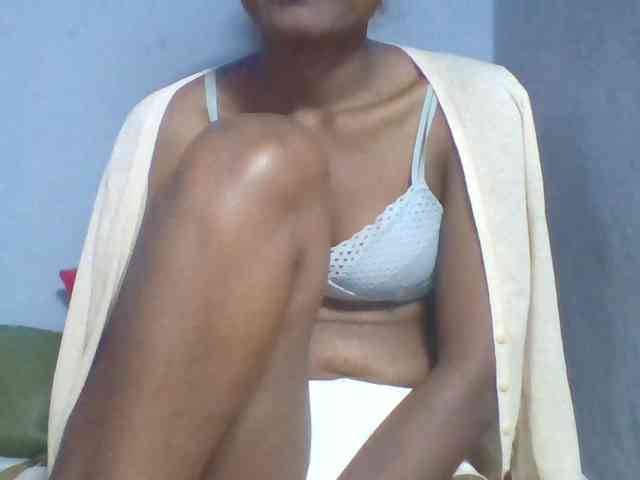Rema-2 webcam