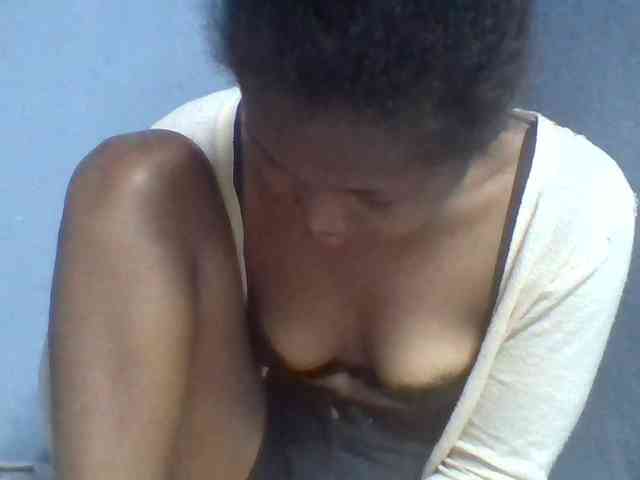 Rema-2 webcam