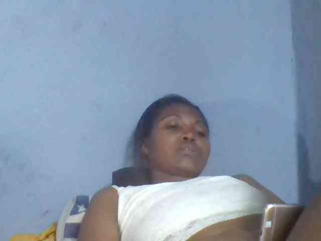 Rema-2