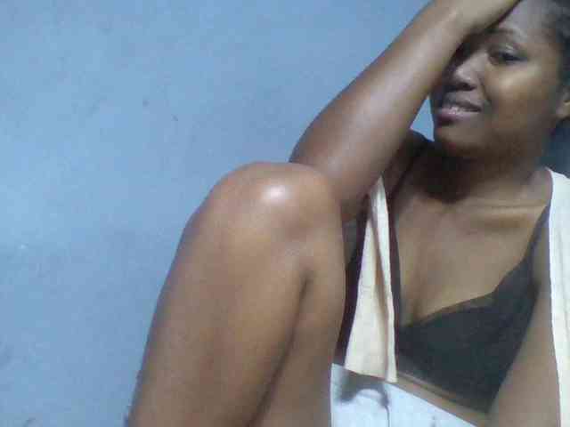 Rema-2 webcam