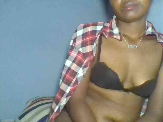 Rema-2 webcam