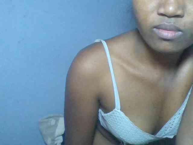 Rema-2 webcam