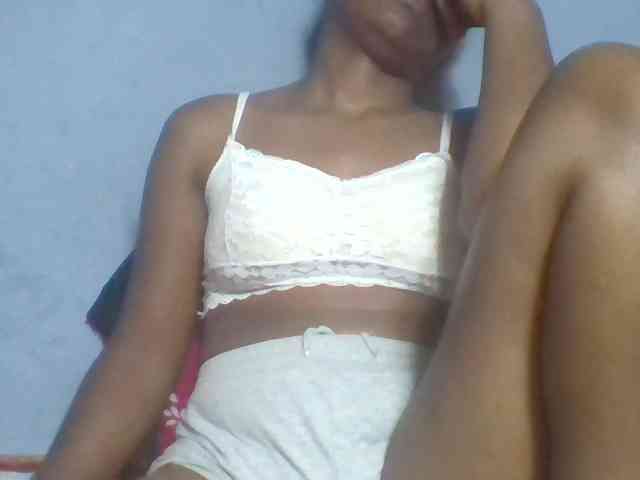 Rema-2