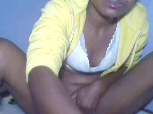 Rema-2 webcam