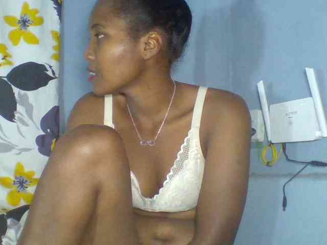Rema-2